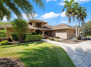 2376 Pinewoods Cir #1, Naples, FL 34105