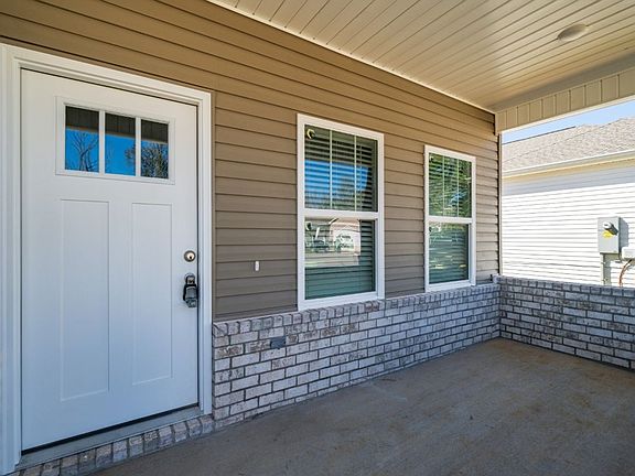 4th image of 4305 Tari St