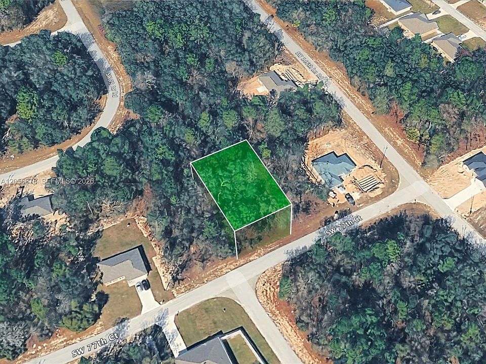 1st image of 0 SW 73rd Court Rd
