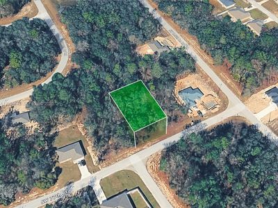 0 SW 73rd Court Rd, Ocala, FL, 34473