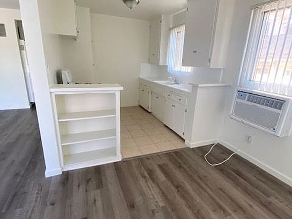 5th image of 838-844 S Wilton Pl #844-1