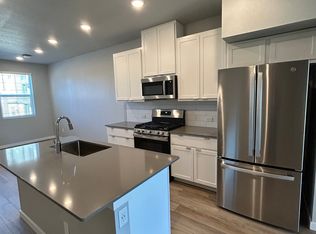 16738 Shoshone St, Broomfield, CO 80023