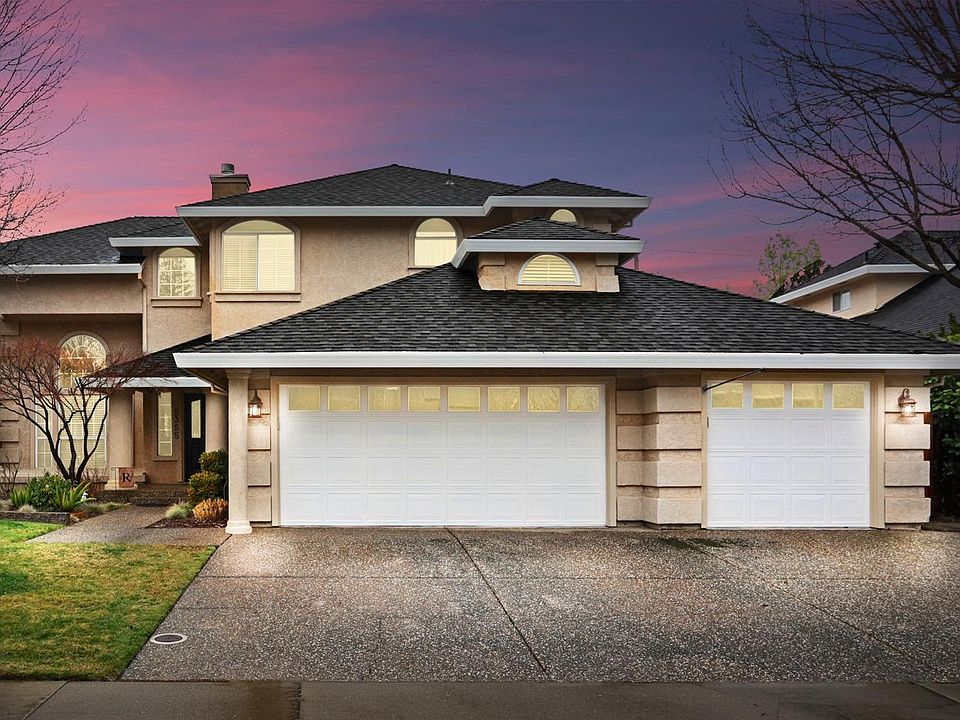 1st image of 5355 Flyway Dr