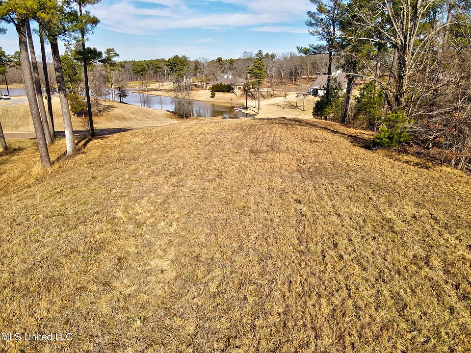 1st image of 2633 Cyrene Dr Lot 27