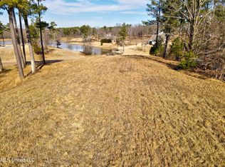 2633 Cyrene Dr LOT 27, Hernando, MS 38632