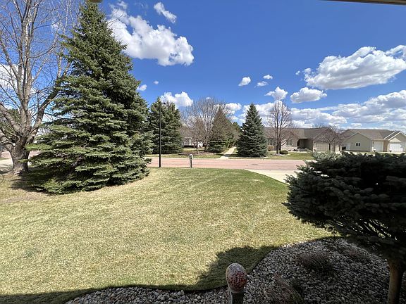 4th image of 1610 Overlook Ridge Rd