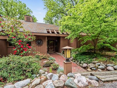 6201 Horizon Heights Dr, Kalamazoo, MI, 49009
