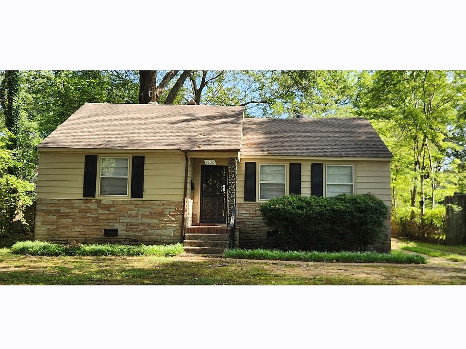 1st image of 4130 Mink Cir