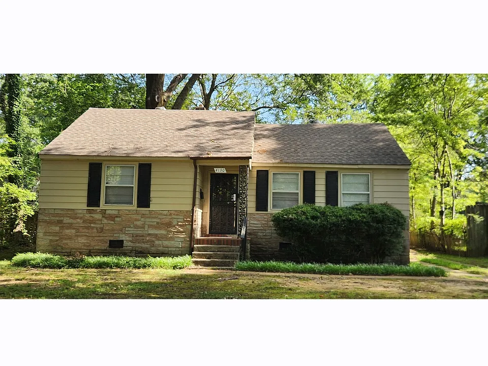 4130 Mink Cir