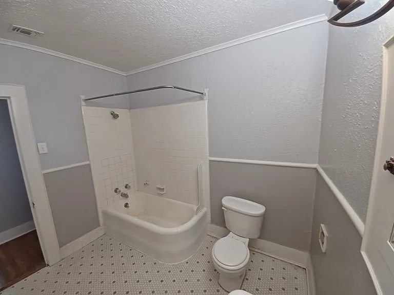 214 Funston Pl #3 — Photo 10