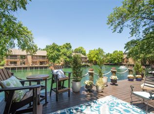 5910 S Atlanta Pl #2, Tulsa, OK 74105
