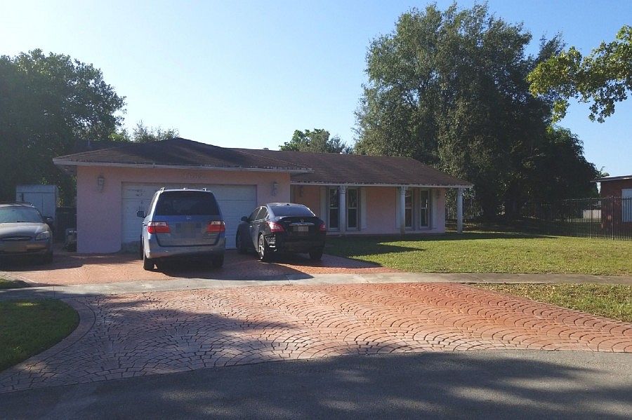 1st image of 1682 NW 192nd Ter