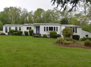 59 Old Ridgebury Rd, Danbury, CT 06810