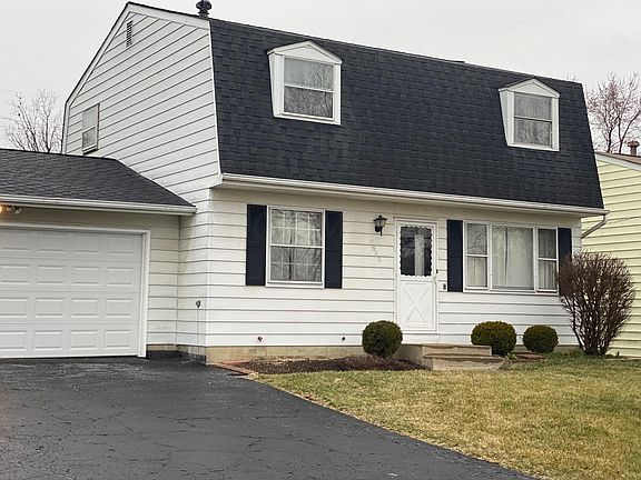2nd image of 3341 Tareyton Dr