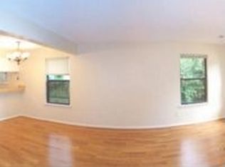 218 76th St, Virginia Beach, VA 23451