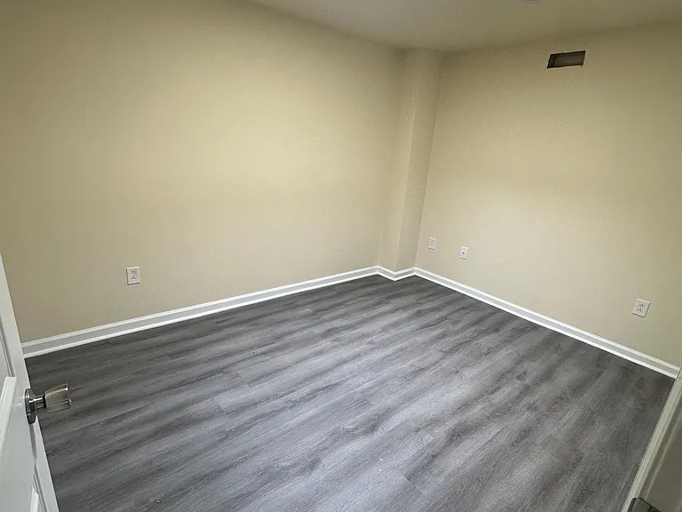 1108 South St #A — Photo 9