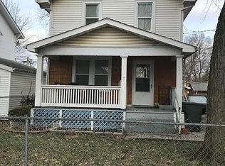 970 Lawrence Dr, Columbus, OH