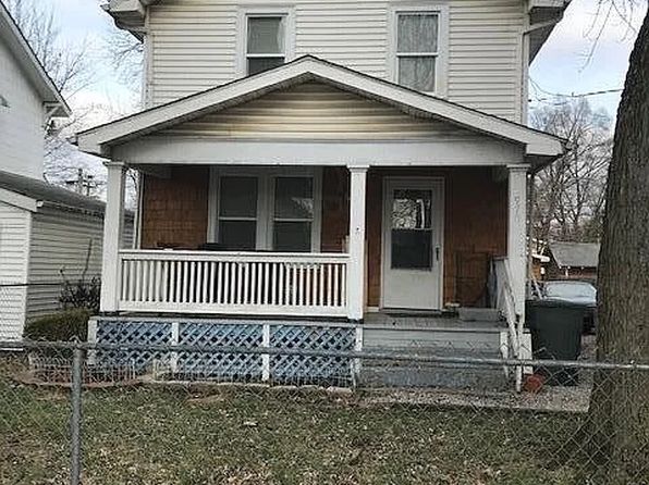 970 Lawrence Dr