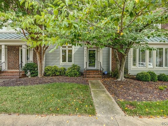 5th image of 9148 Lakeland Dr