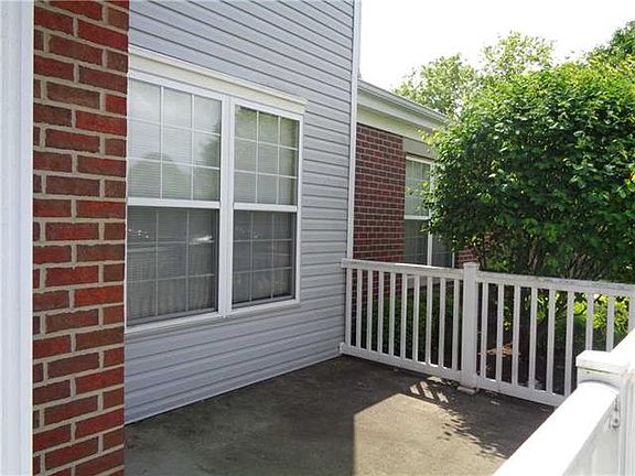 2nd image of 504 Sonie Dr