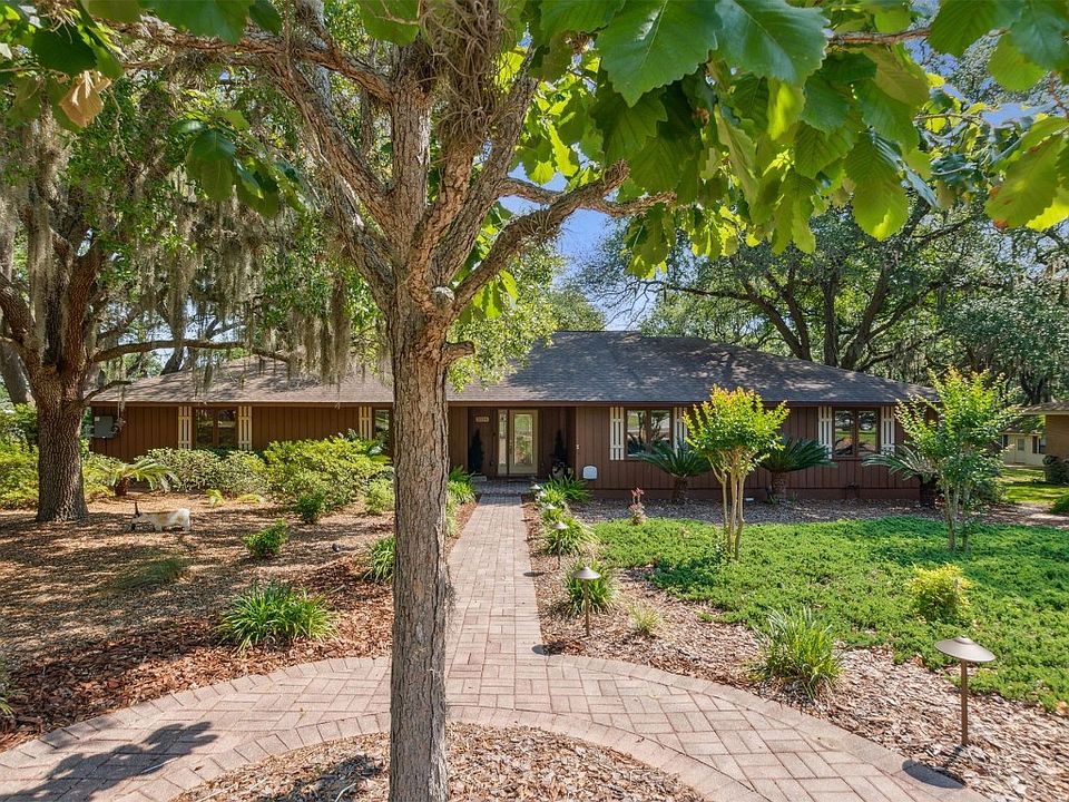 1st image of 2024 Highland Dr