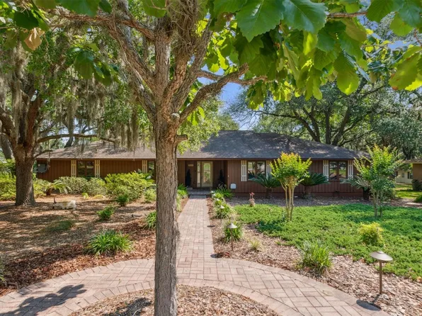 2024 Highland Dr, Fernandina Beach, FL 32034