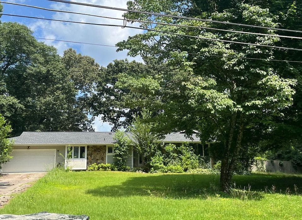 1st image of 123 Northwood Dr