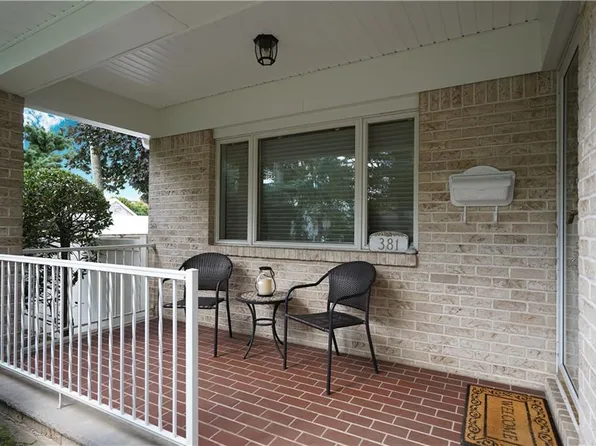 381 Burgher Avenue image 3 of 41