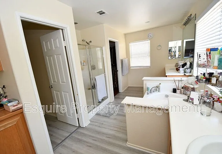 371 Huerta St — Photo 18