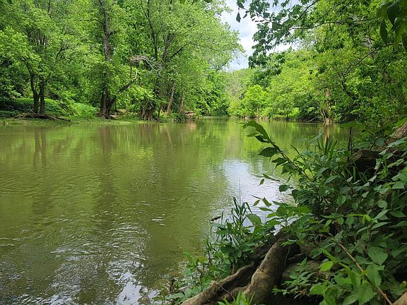 5th image of LOT-635A White Oak Rd #A