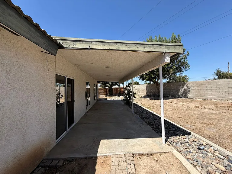 5800 Potenza Ln — Photo 50