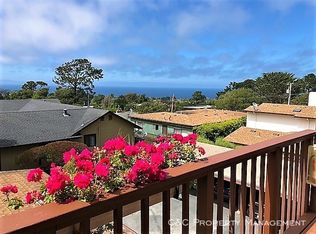 810 Lyndon St, Monterey, CA 93940