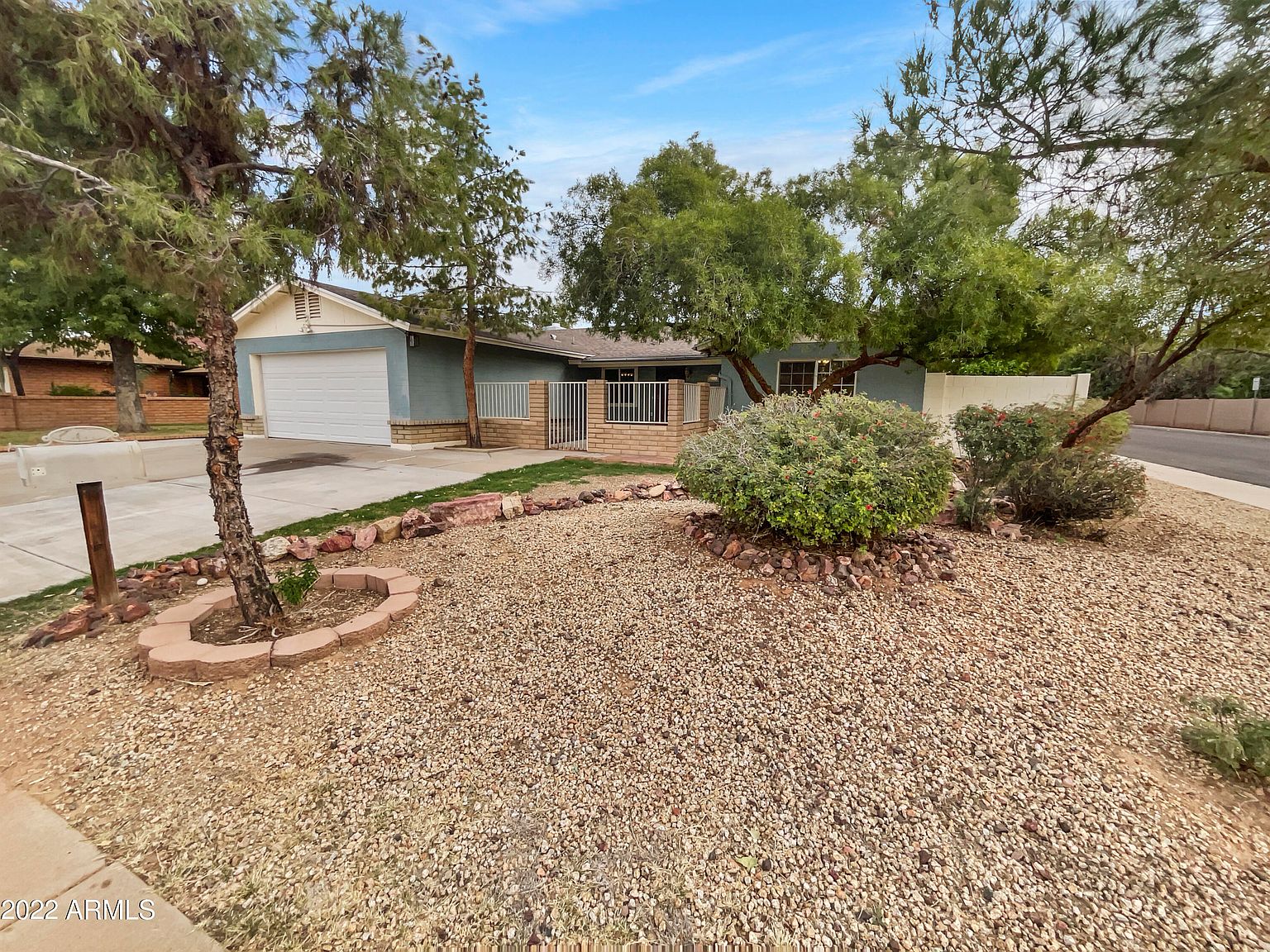 11003-n-57th-dr-glendale-az-85304-zillow