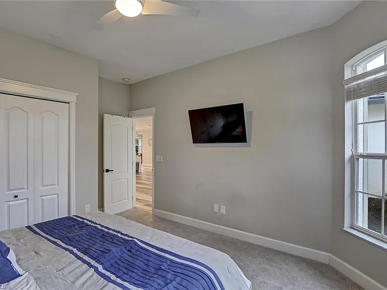 4707 Brixton Ct — Photo 15