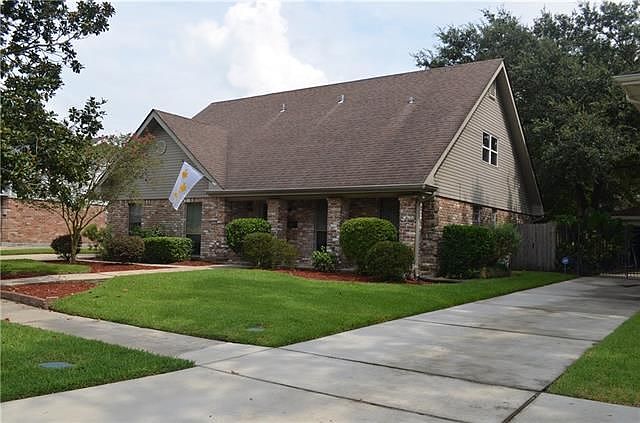 1st image of 3880 Mimosa Dr