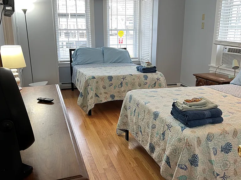 70 E Grand Ave #113 — Photo 9