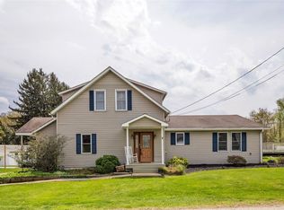 114 Reich Ave, Butler, PA 16001
