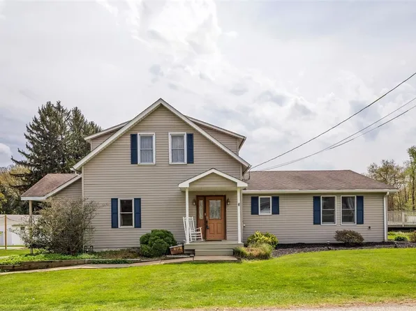 114 Reich Ave, Butler, PA 16001