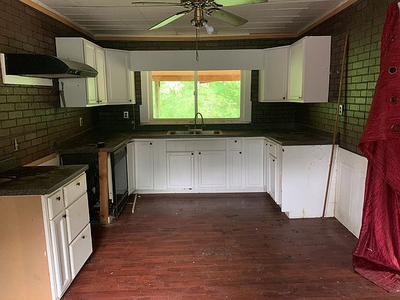 5th image of 116 Hill Dr