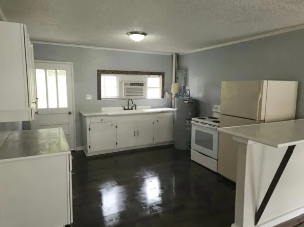 1326 Barry St, Oxford, AL 36203