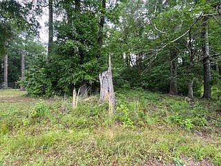 5th image of Rawley Rd