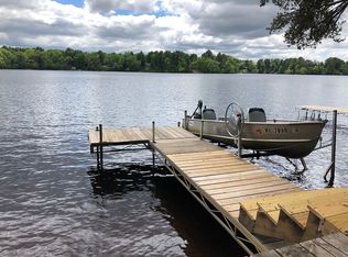 17927 57th Ave, Chippewa Falls, WI 54729