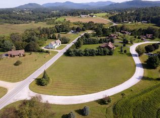 Deer Field Acres, Pittsford, VT 05763
