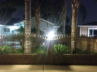 17459 Fairview Rd, Fontana, CA 92336