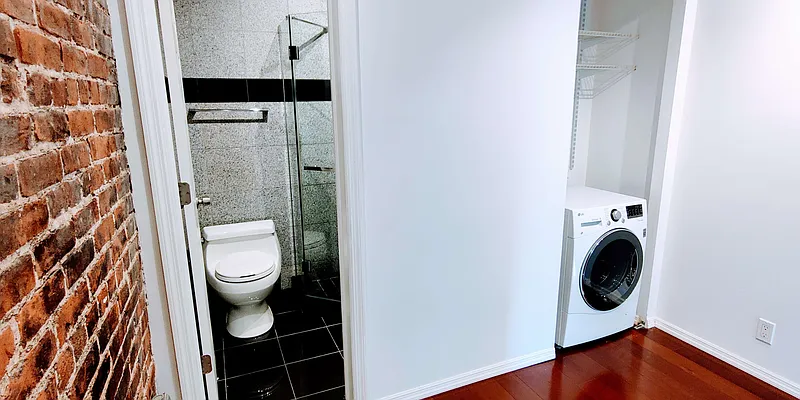 Rented by Owner | media 6