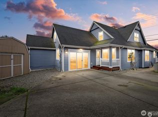 128 Milwaukee Blvd S, Auburn, WA 98001