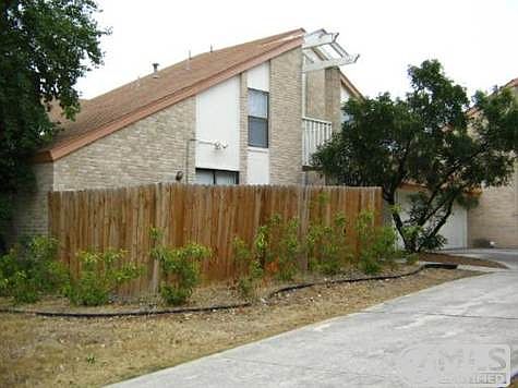 1st image of 14214 Indian Woods