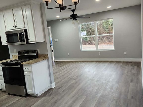 5th image of 1020 Clay Ave #3