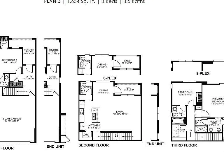 4085 Liliana Paseo #72 — Photo 3