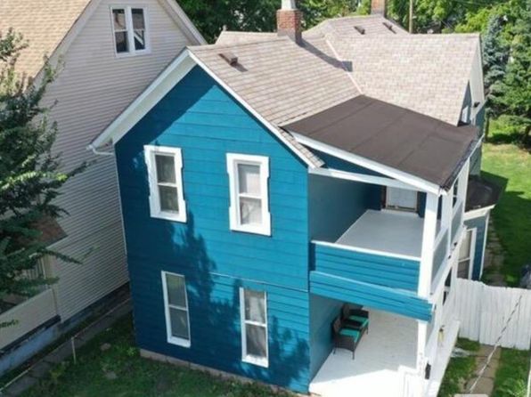 3010 Daisy Ave #Up